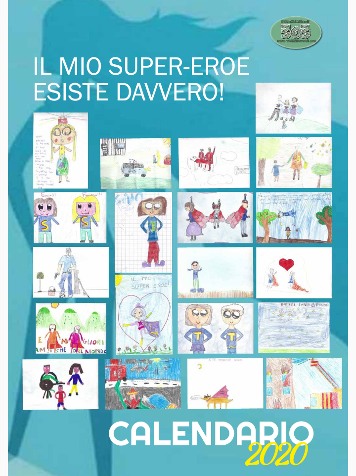 CalendarioB ada 