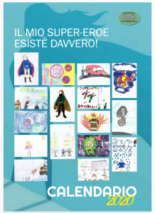 calendarioA VILLA DELEDDASEC 218x300