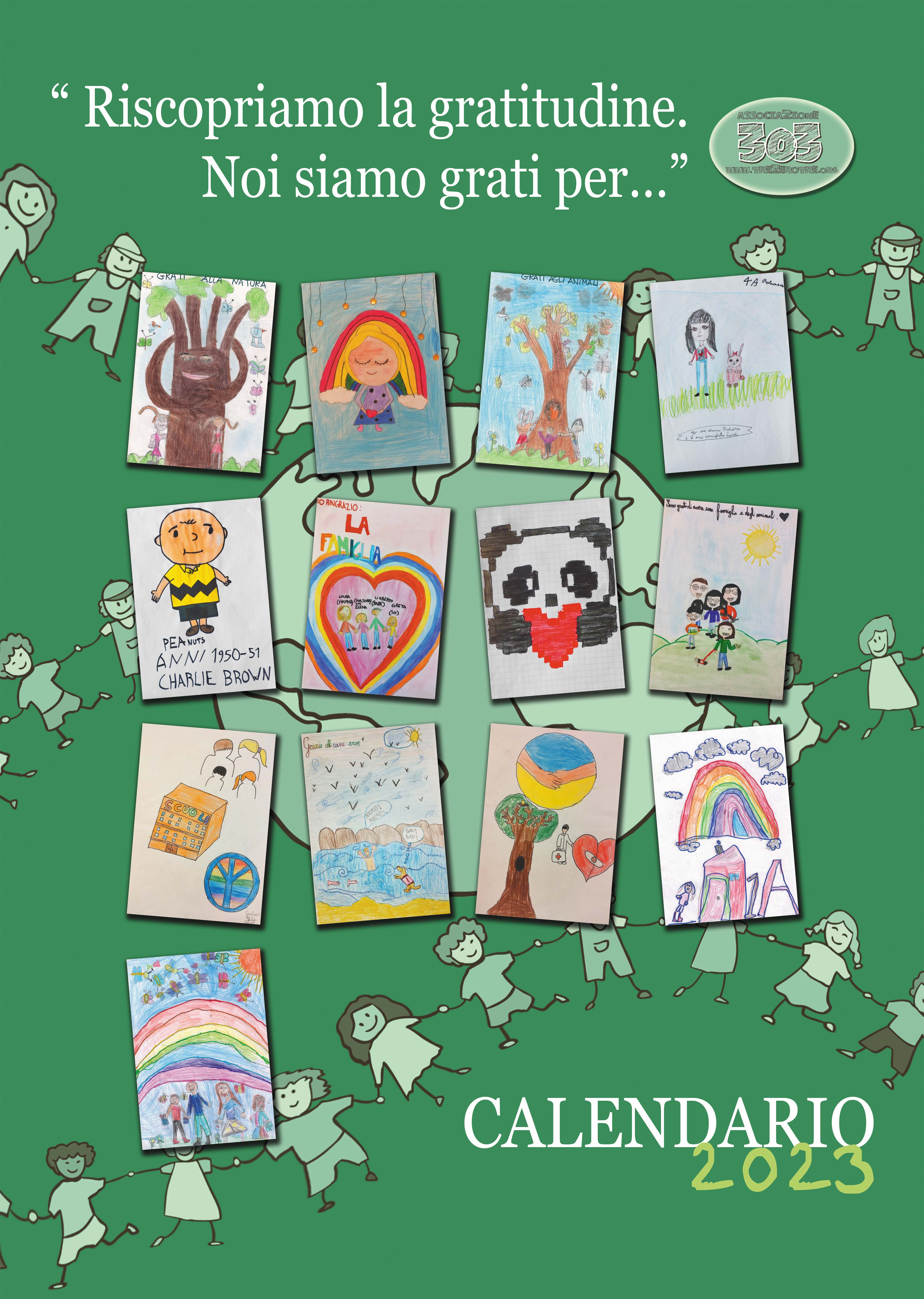 copertinacalendario2023
