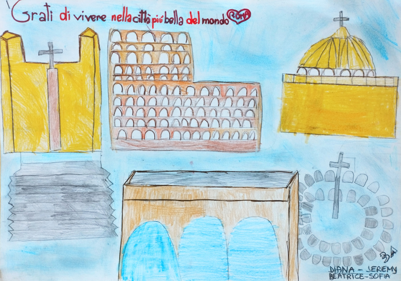 disegnocalendario2023d72