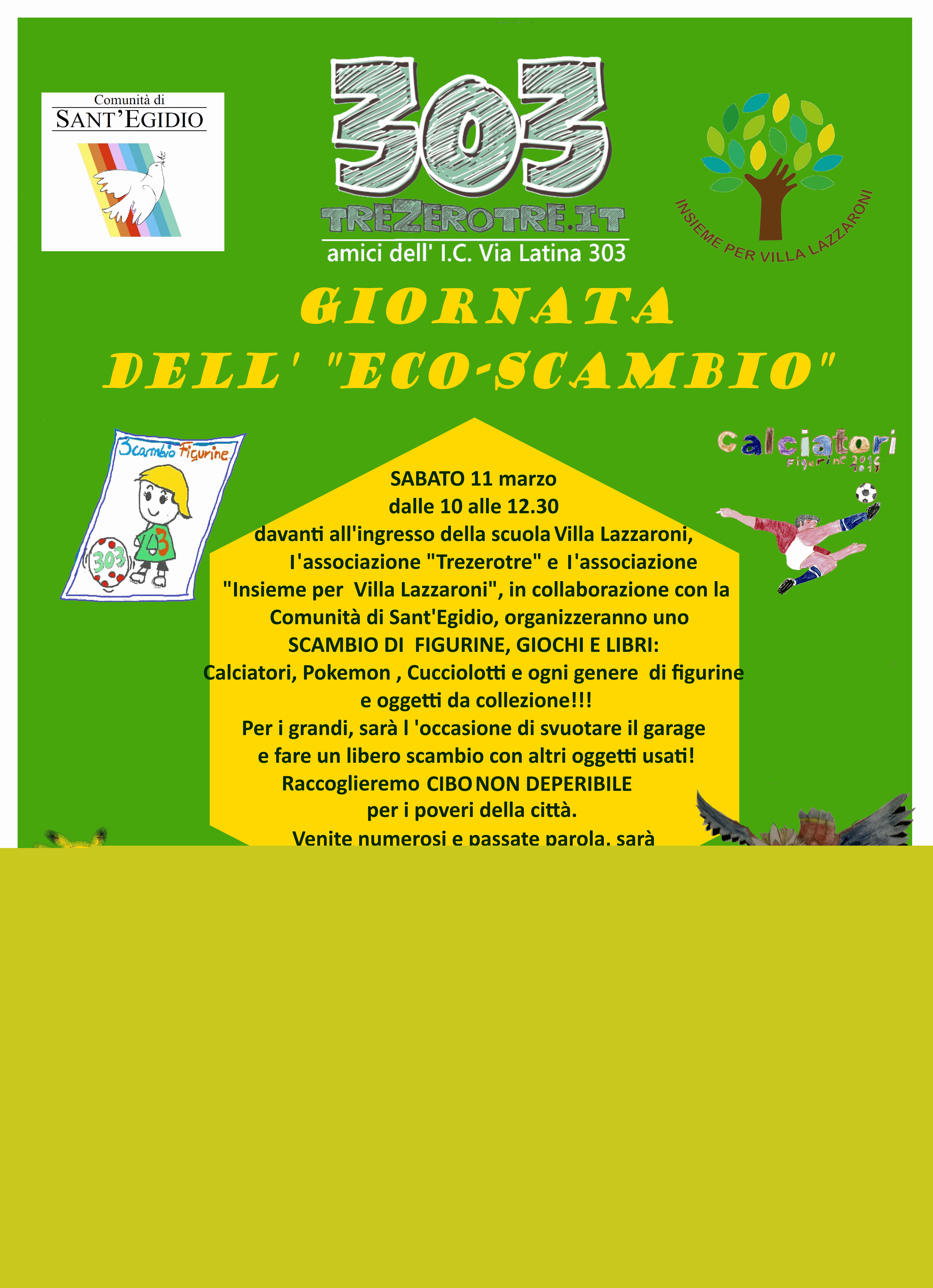 003locandinascambiofigurine11MARZO2017