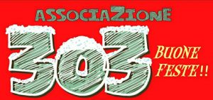 logo303natale 300x141