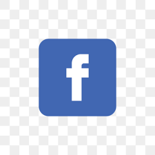 logofb